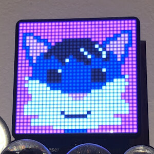 Pixel Kittor 🐈