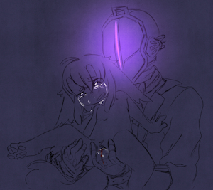 art dump 2