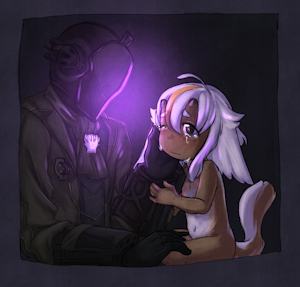 3911488_sumatsuki_illustration8.png