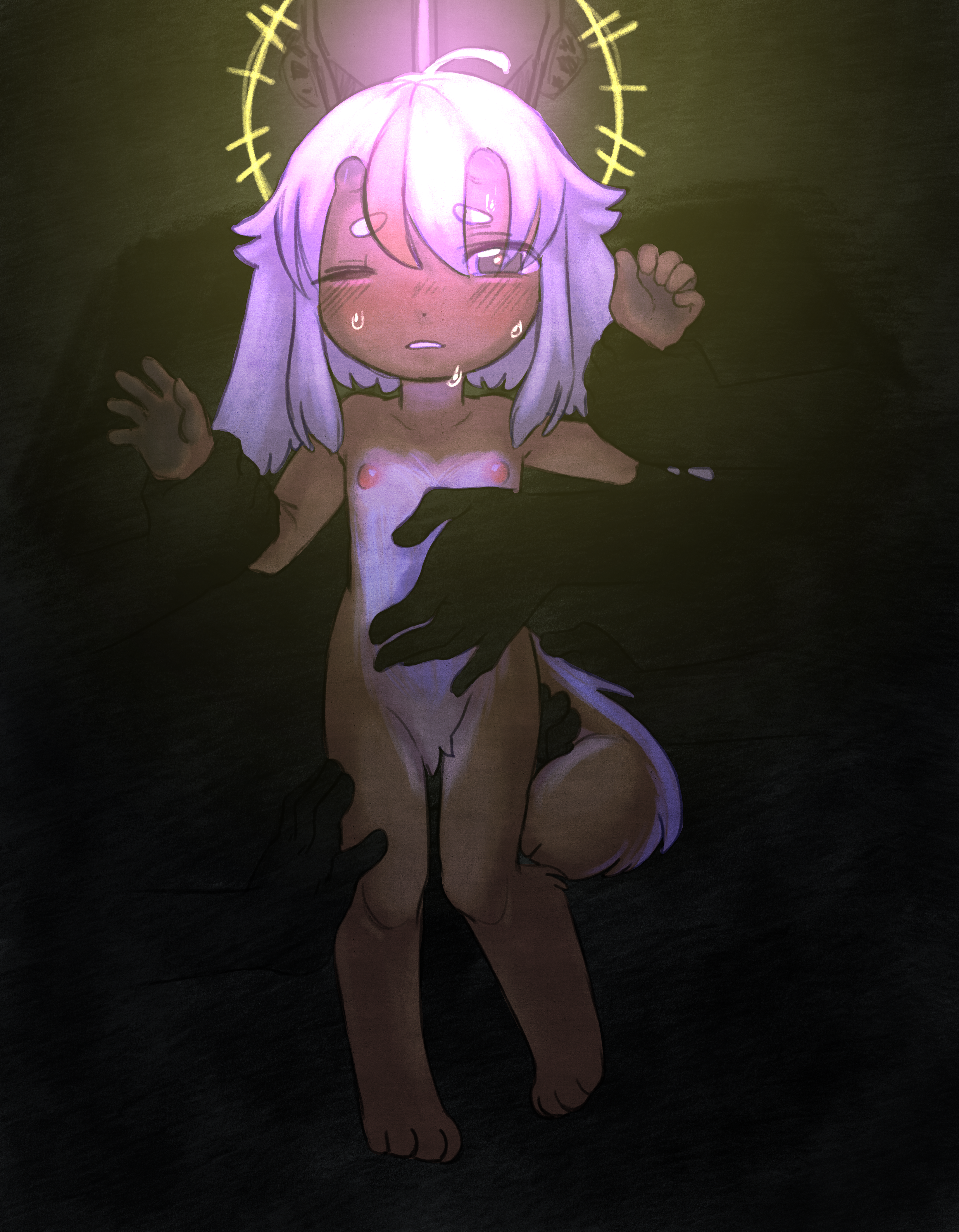 3911493_sumatsuki_precious.png