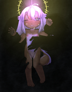 3911493_sumatsuki_precious.png
