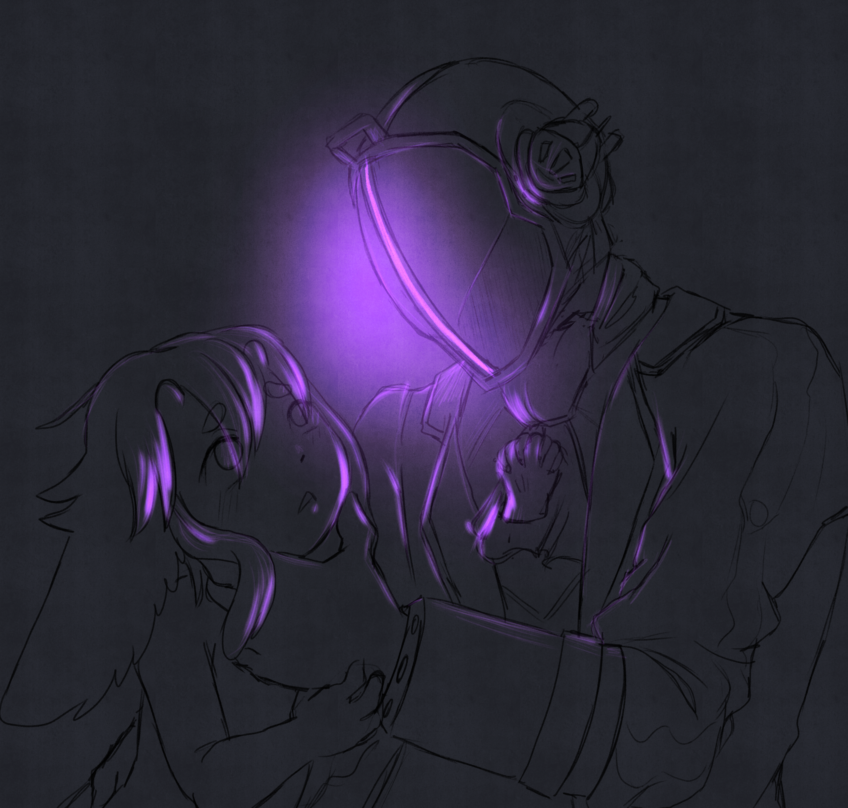 3911499_sumatsuki_illustration6.png