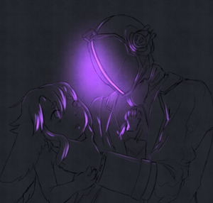 3911499_sumatsuki_illustration6.png