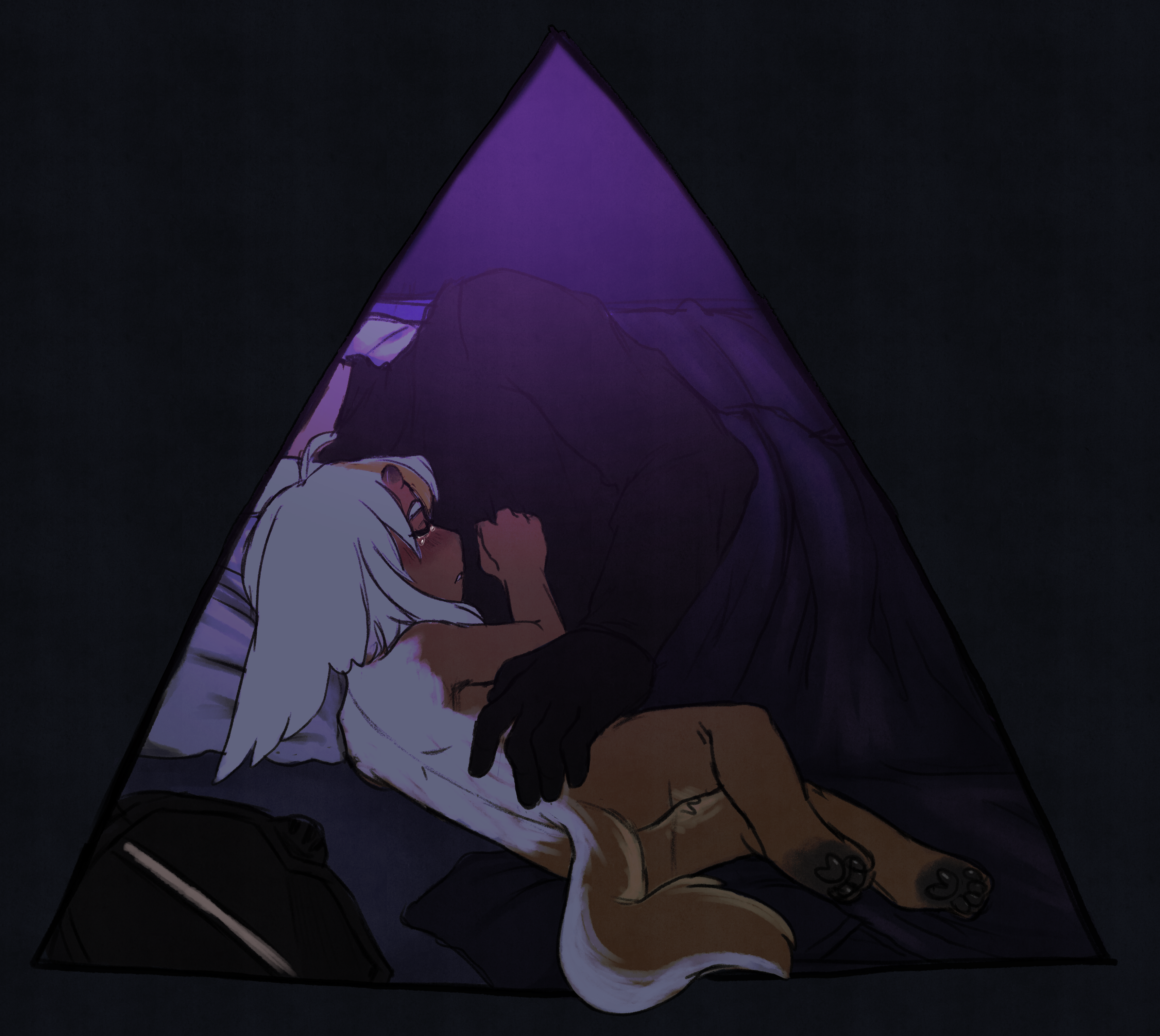 3911511_sumatsuki_sleep_1_.png