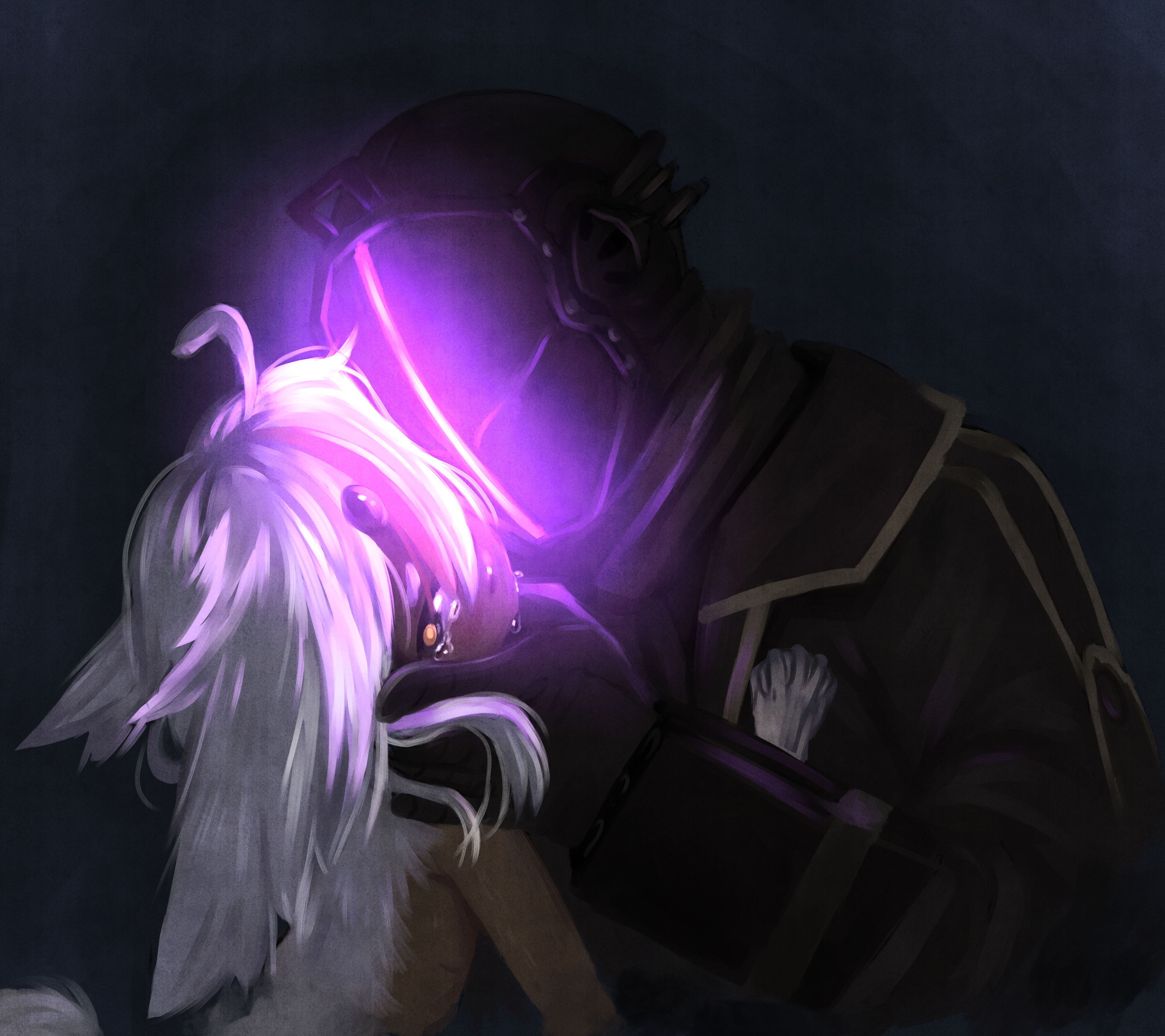 3911515_sumatsuki_illustration.png