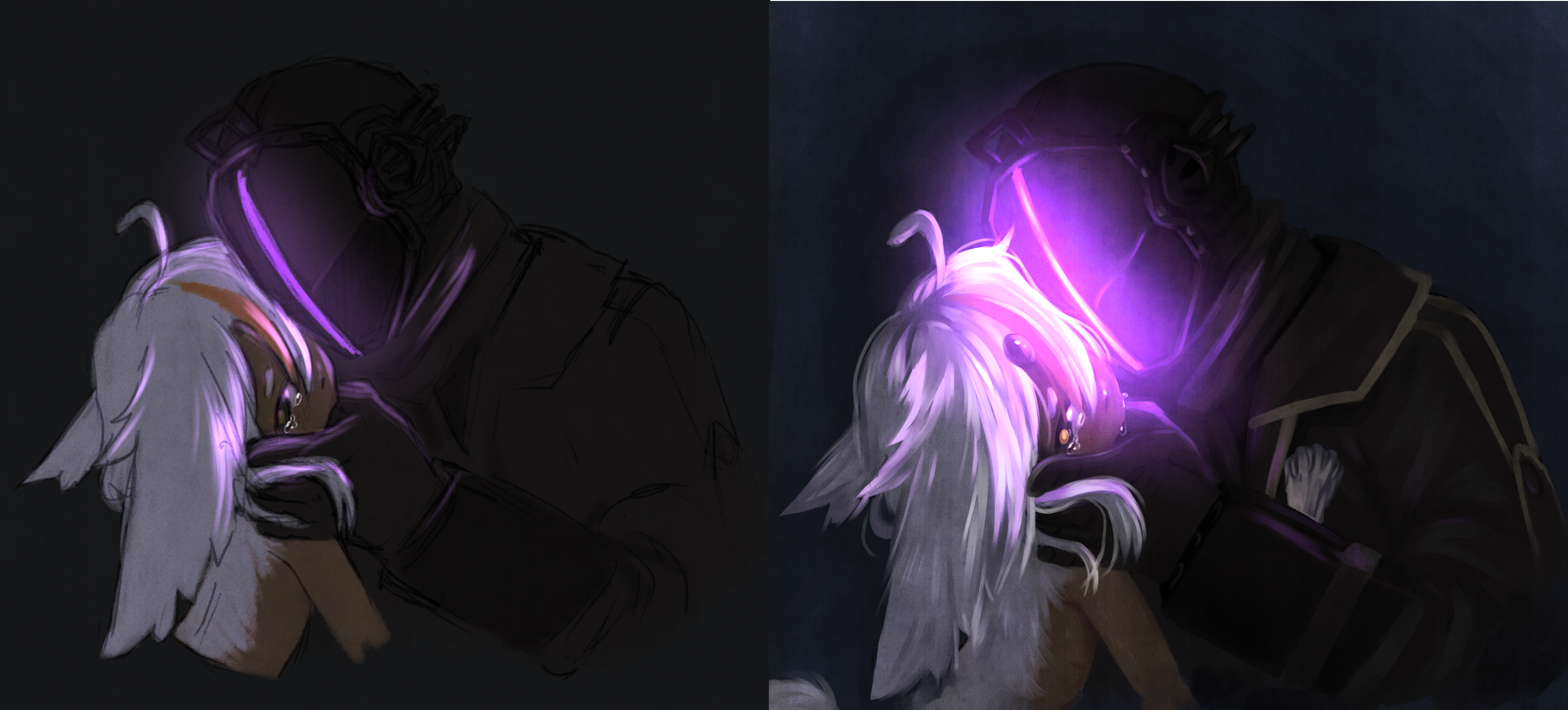 3911518_sumatsuki_treasurecomp.png