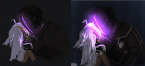 3911518_sumatsuki_treasurecomp.png