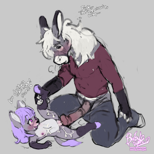 3912537_Babywife_kurtheatherdoodlweb.png
