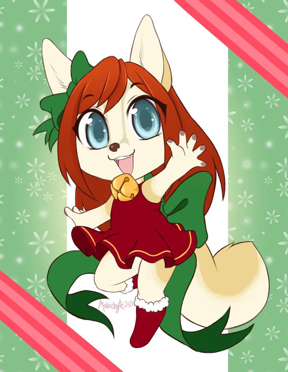 3912736_Malachyte_12-19-21_dig_ych_-_xmas_chibi_a_kit_suzzo_sml.png