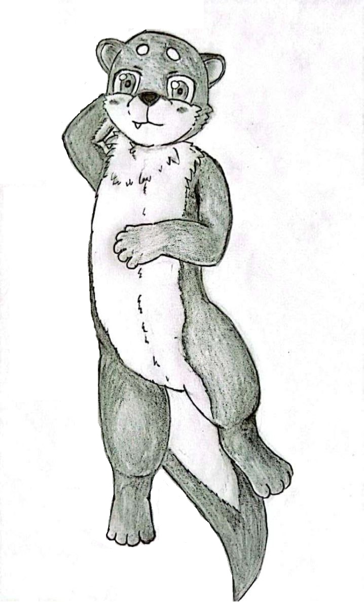 3913150_Chazchu_otter_lying_finished_filter.jpg