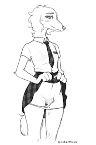 Peek