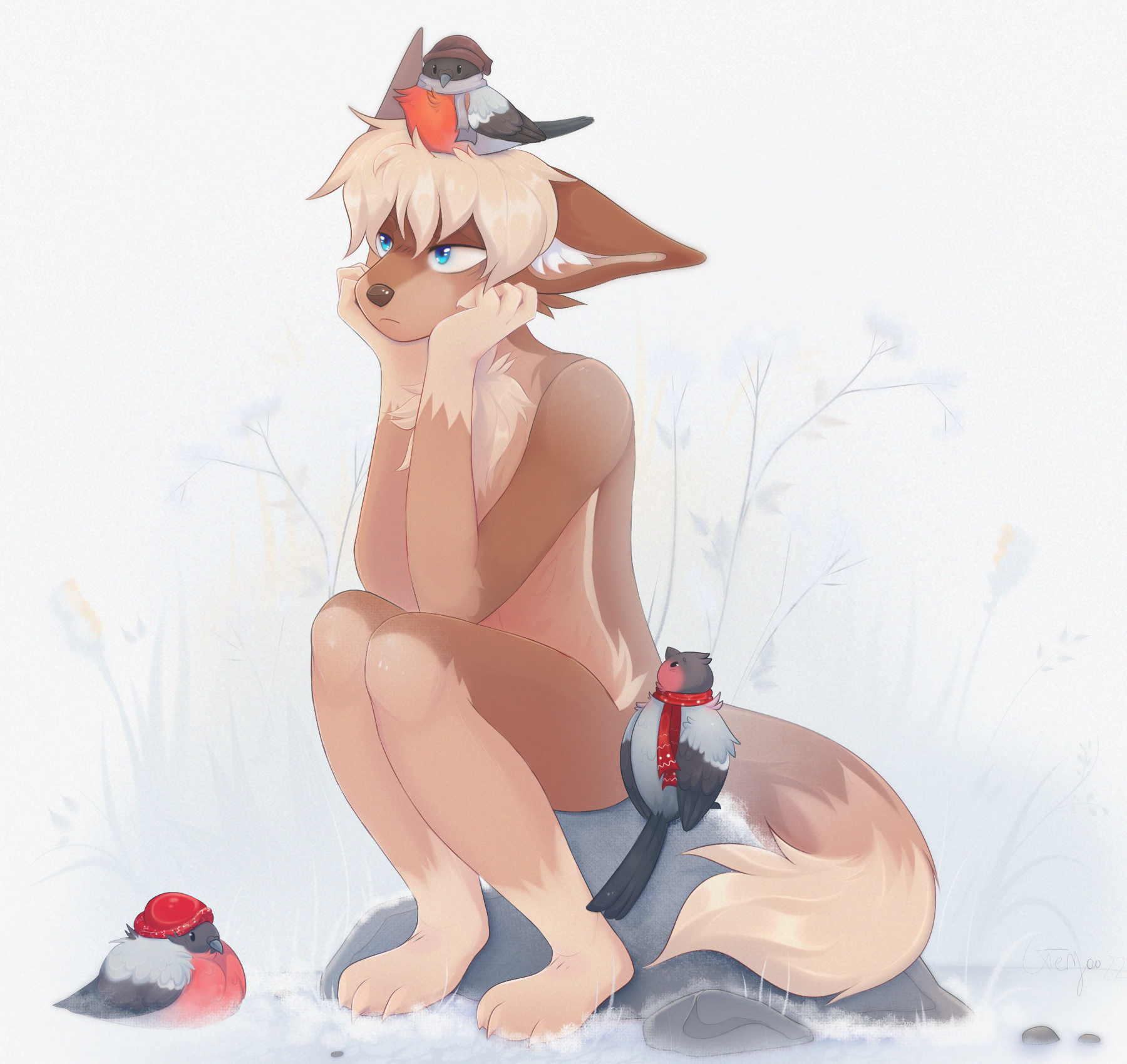3914052_Talonfangclaw_526_-_depressing_cold.png