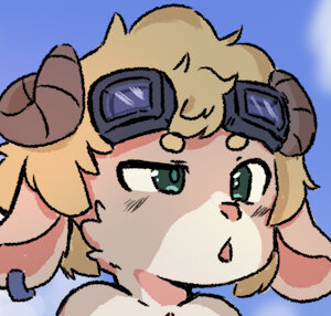summer gote