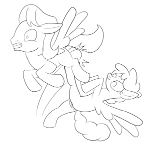 3914695_buttsaucer_lentopotku.png