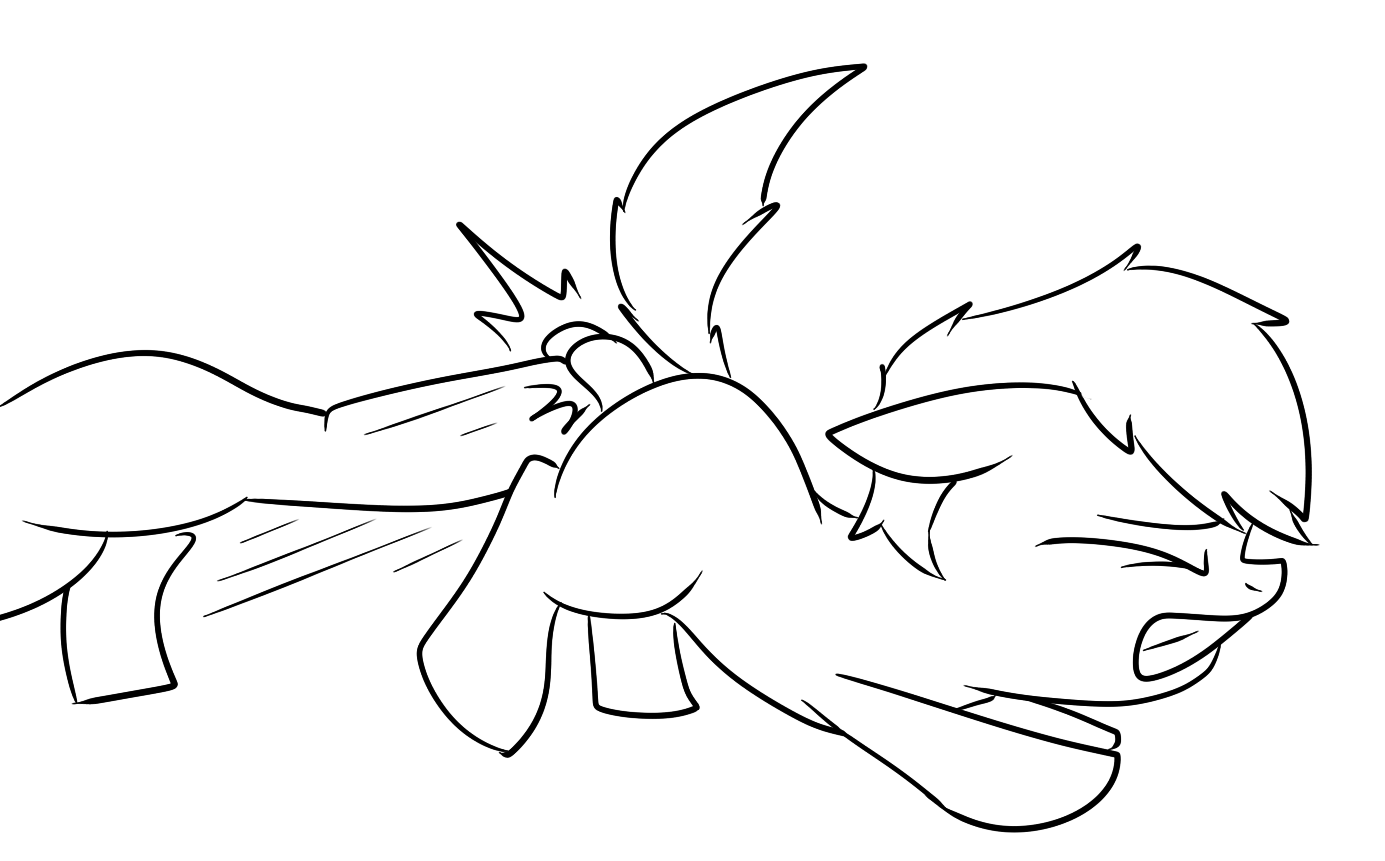 3914699_buttsaucer_sivu.png