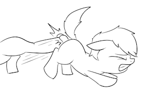 3914699_buttsaucer_sivu.png