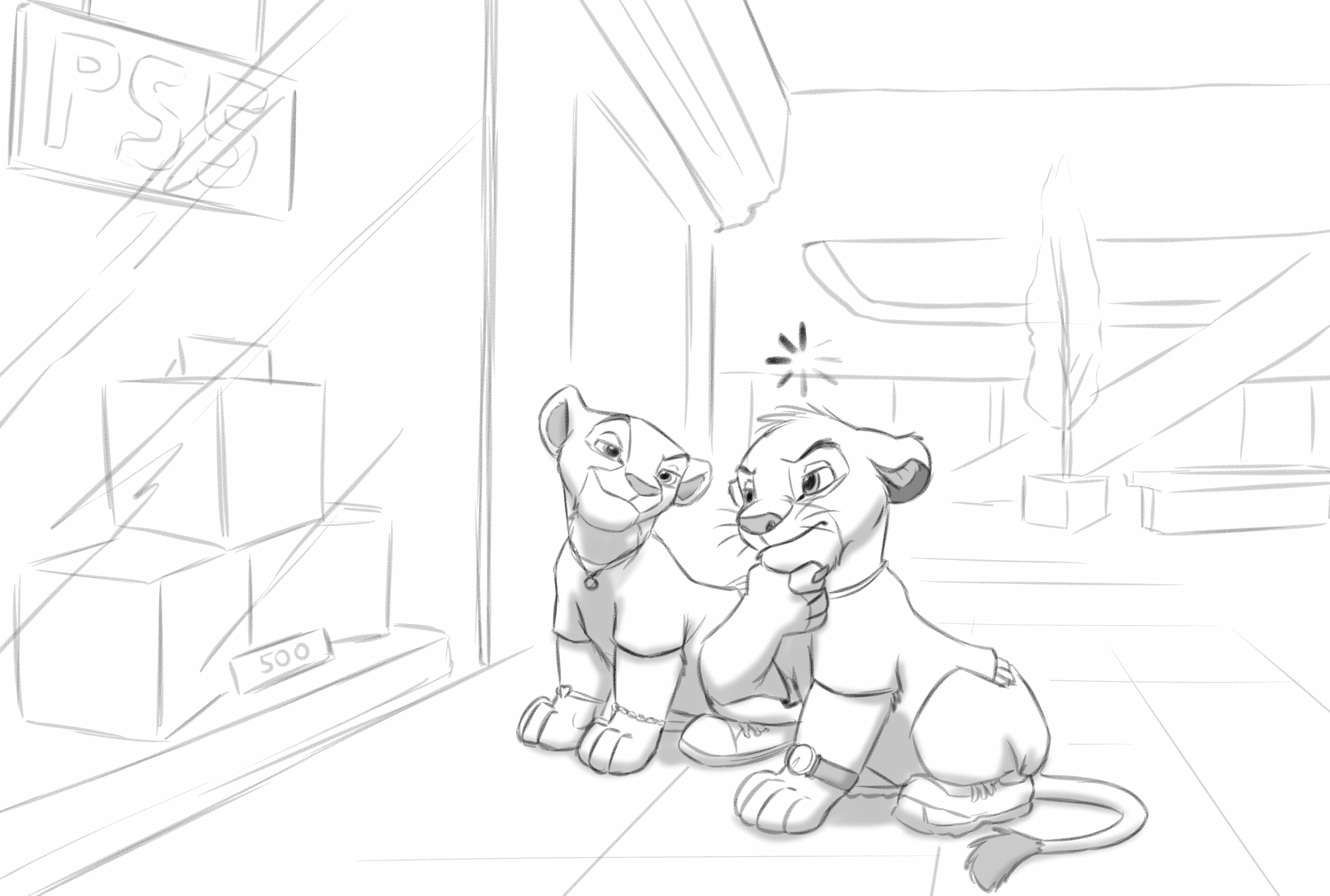 3915089_TheGiantHamster_simba_nala_ps5_sm.png
