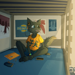 bunkboi