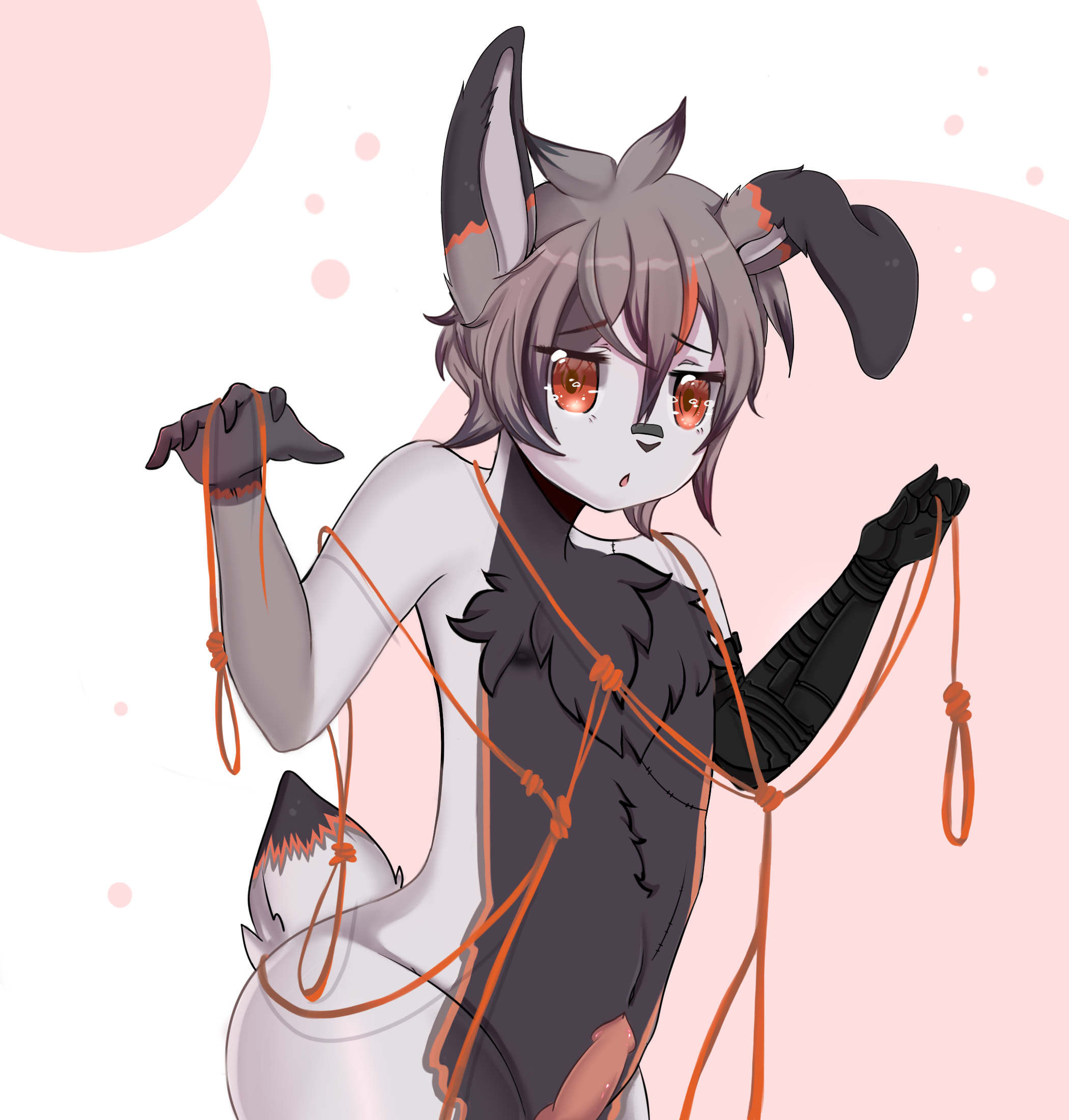 3915308_Talonfangclaw_532_-_trickster_s_trap_alt_.png
