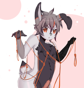 Trickster's Trap: Entangled Web