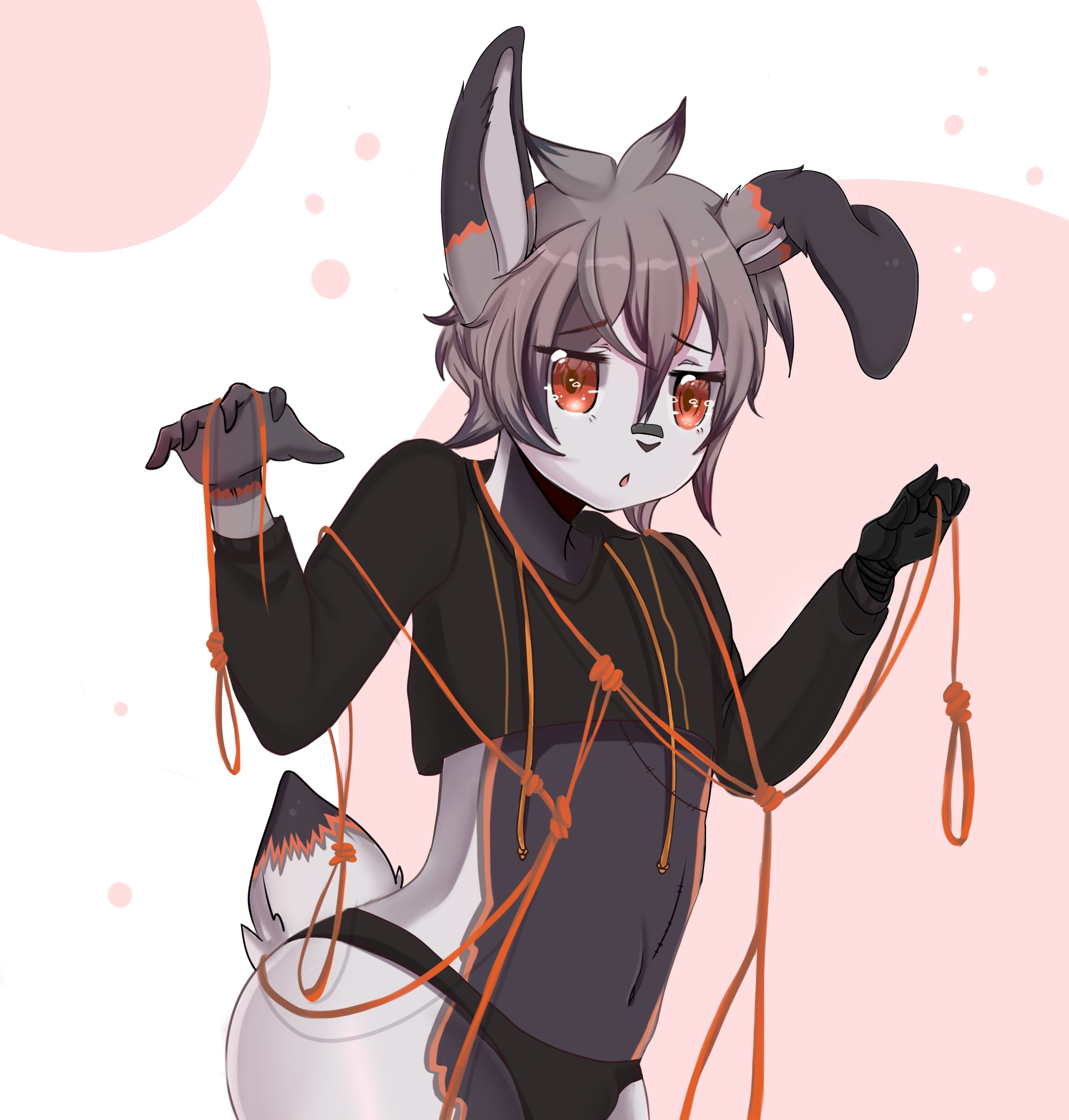 3917233_Talonfangclaw_531_-_trickster_s_trap.png