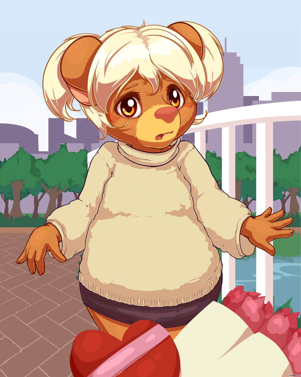 3915334_maverick_cocoa89-valentine2022.png