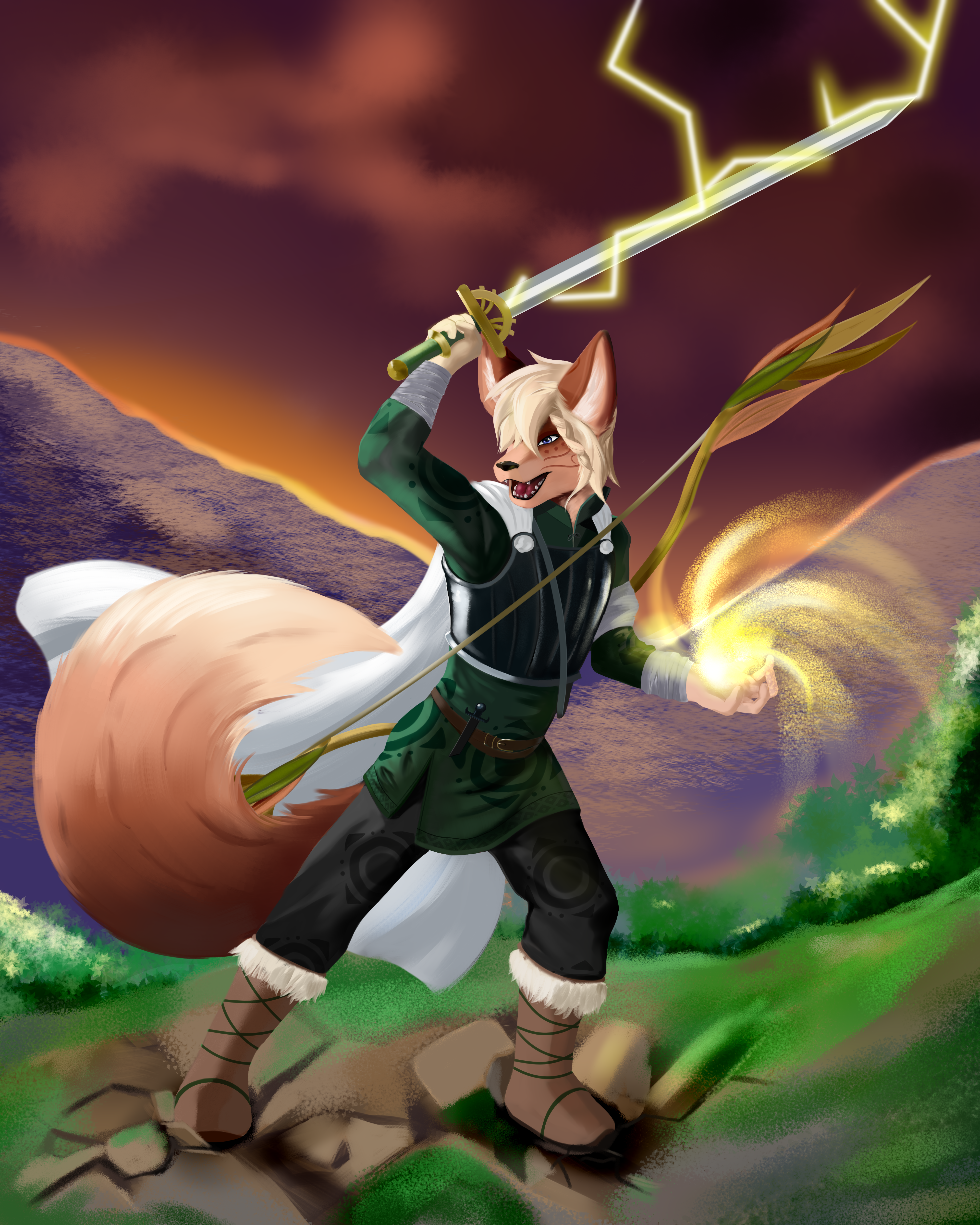 3915346_Talonfangclaw_527_-_paladin_soul_spirit.png
