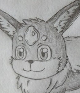 Carbuncleon