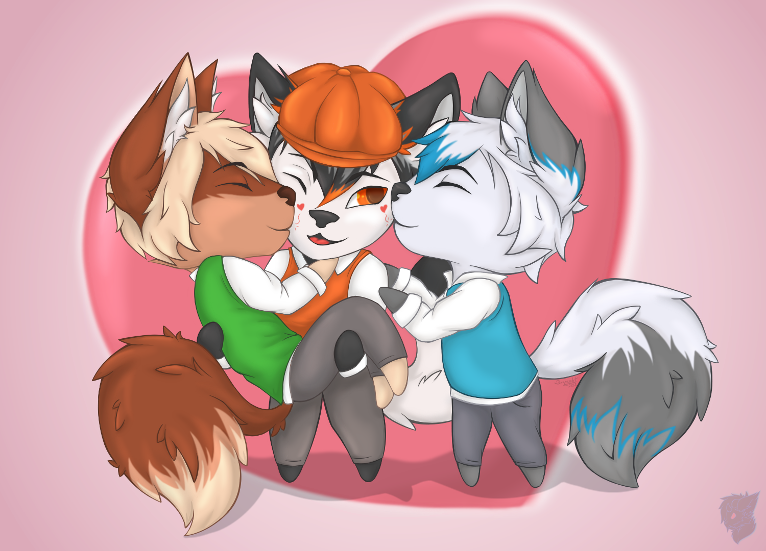 3916966_Talonfangclaw_523_-_bonds_of_love.png