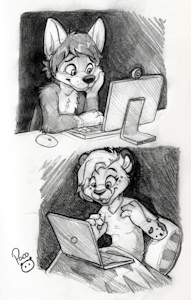Video Chat