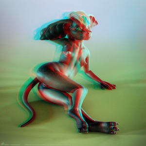 3917216_tchaikovsky2_the_air_is_warm_like_it_used_to_be_01_stereo.png