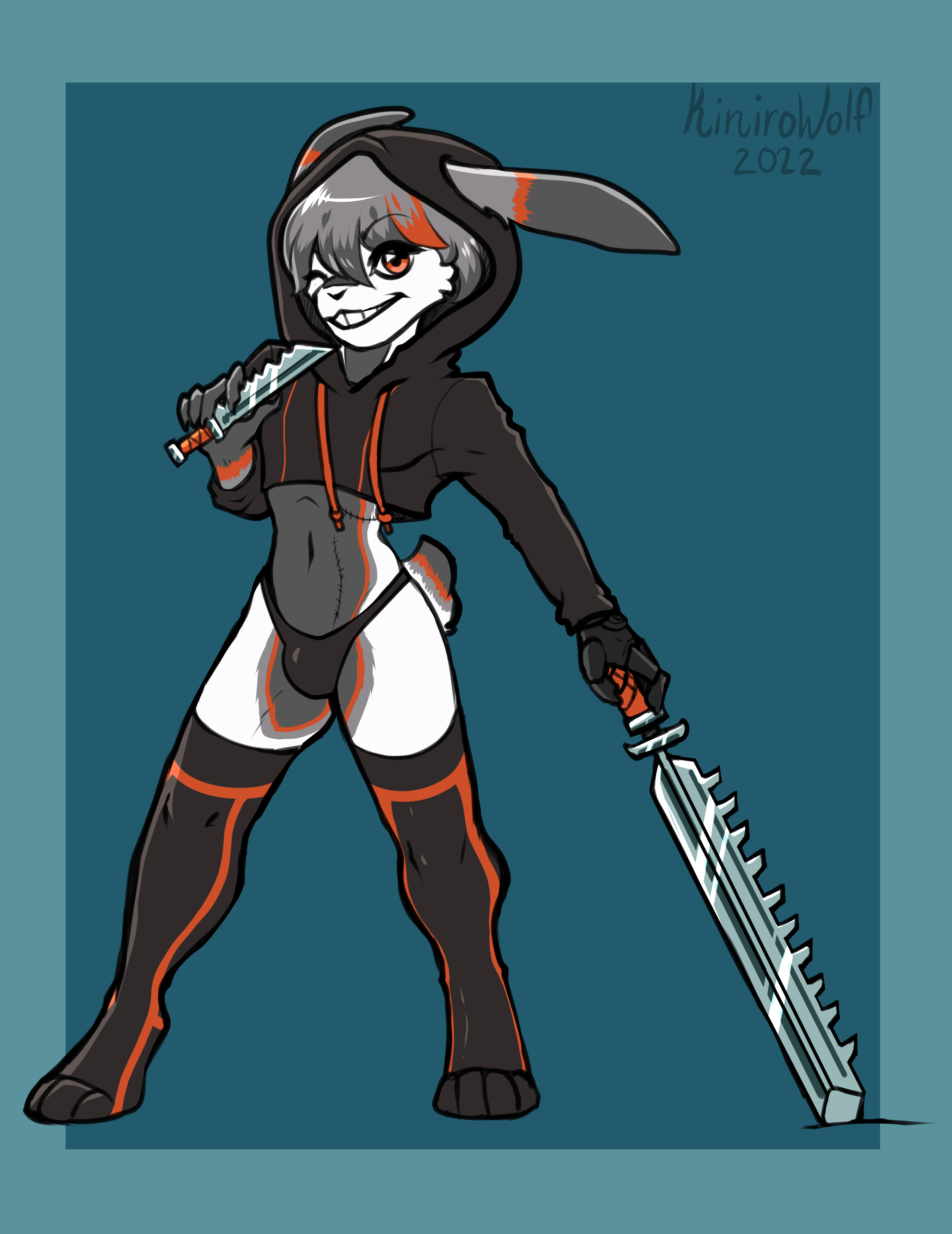 3917226_Talonfangclaw_534_-_beware_the_bunion.png