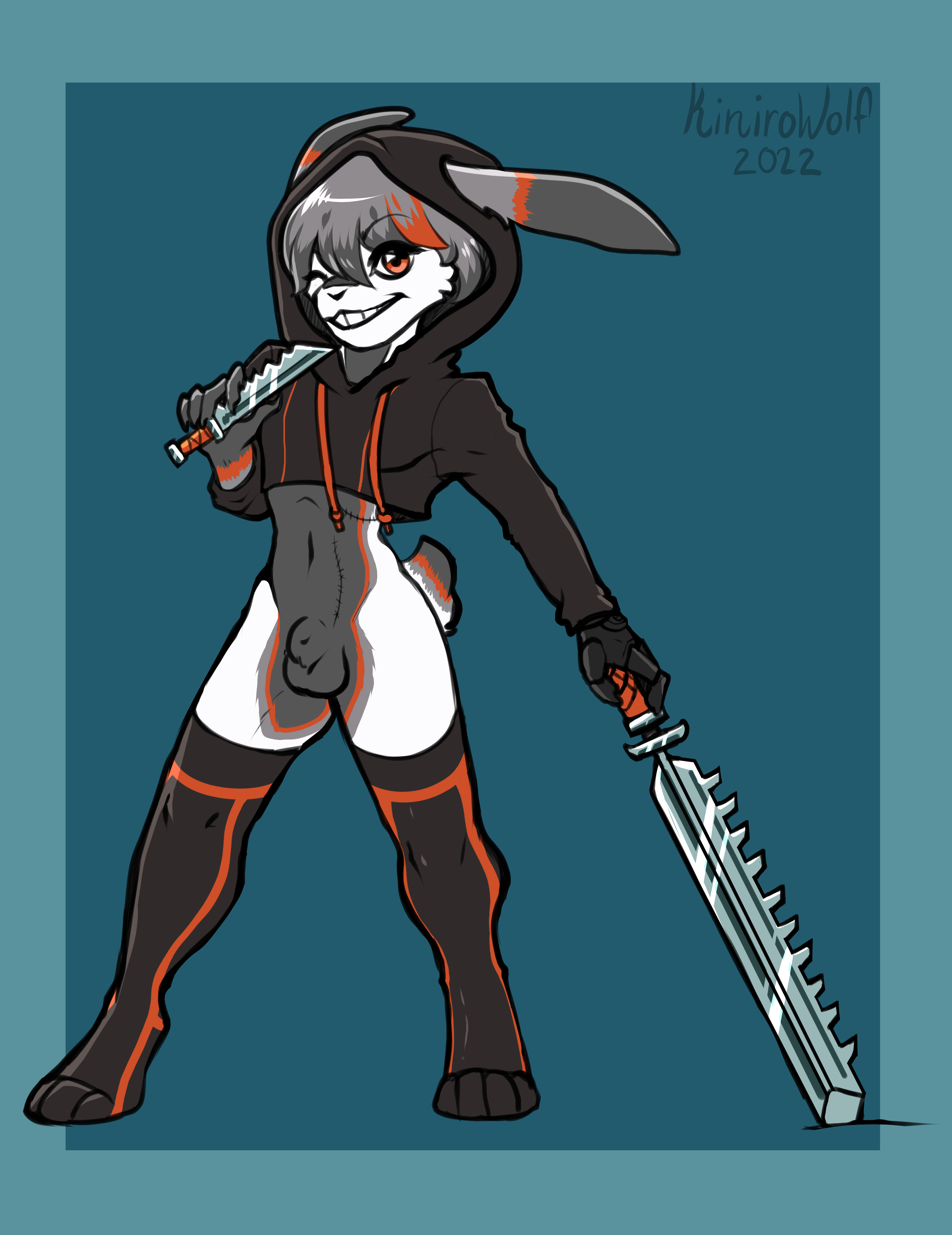 3917236_Talonfangclaw_535_-_beware_the_bunion_nsfw_.png