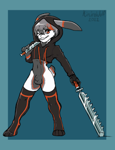 3917236_Talonfangclaw_535_-_beware_the_bunion_nsfw_.png