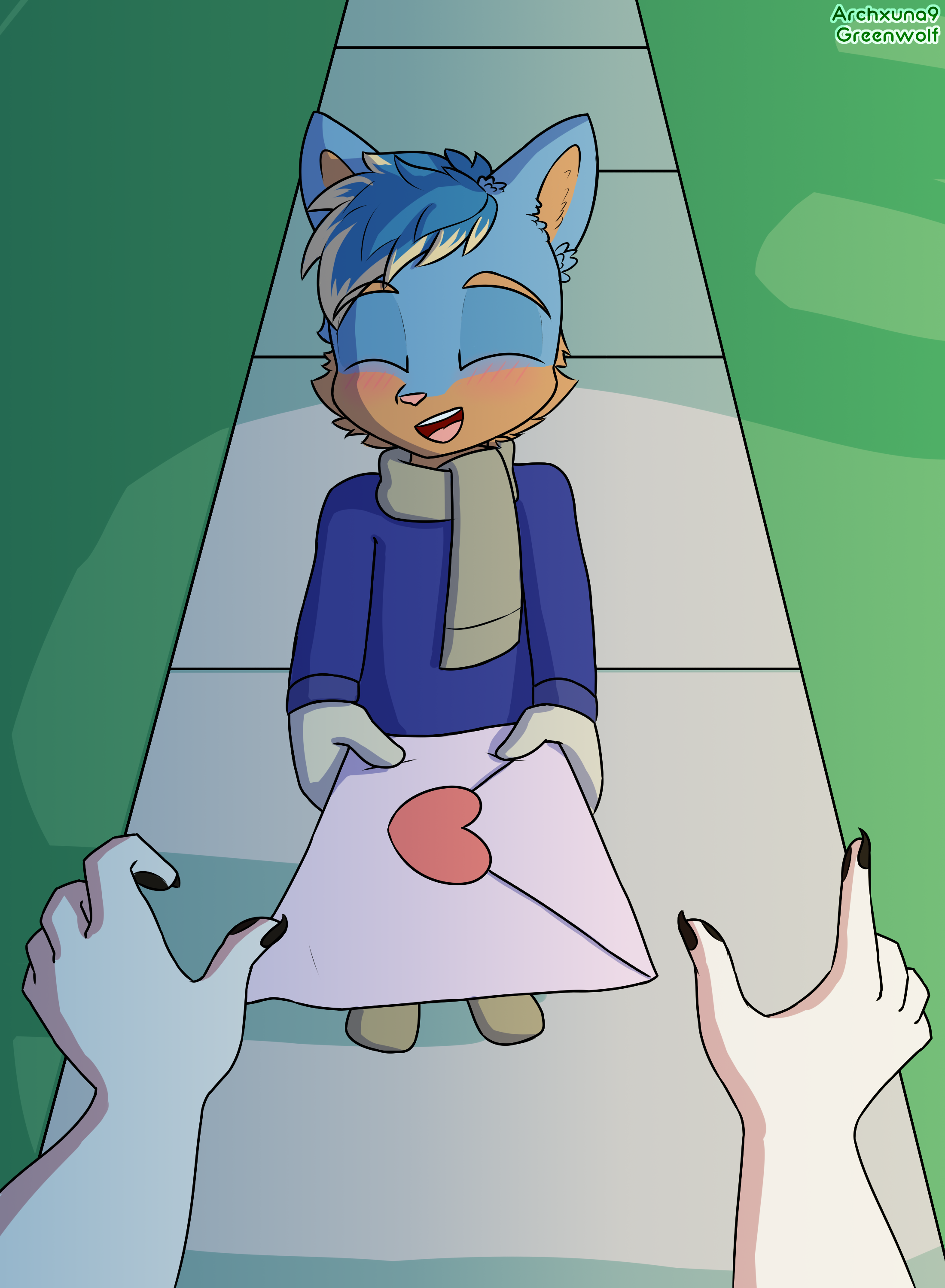 3917490_Archxuna9_1_ych-cb_2-1-2_greenwolf.png