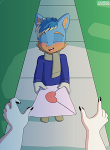 3917490_Archxuna9_1_ych-cb_2-1-2_greenwolf.png