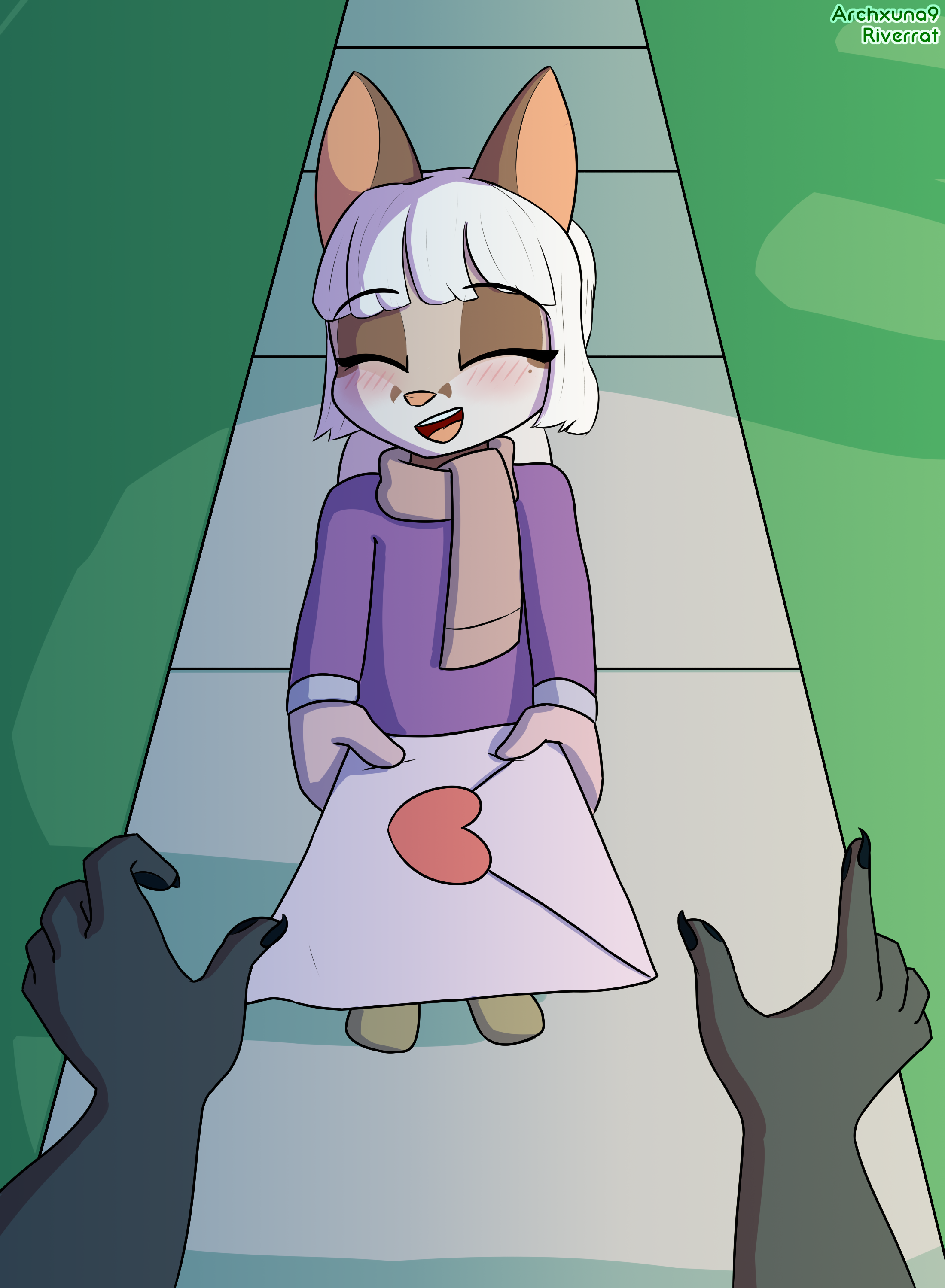 3917510_Archxuna9_1_ych-cb_2-1-3_riverrat.png