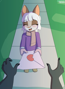 3917510_Archxuna9_1_ych-cb_2-1-3_riverrat.png