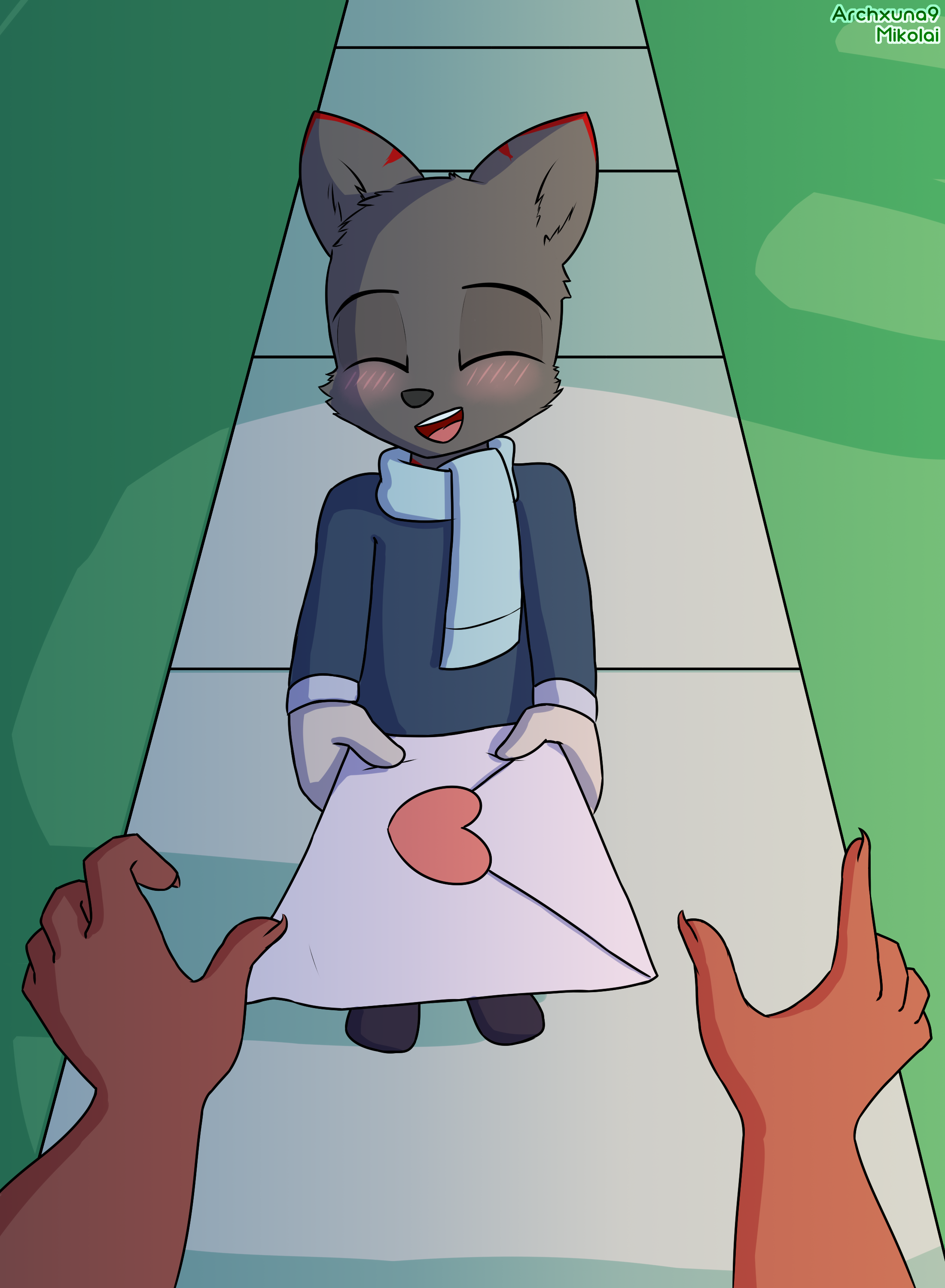 3917526_Archxuna9_1_ych-cb_2-1-4_mikolai.png