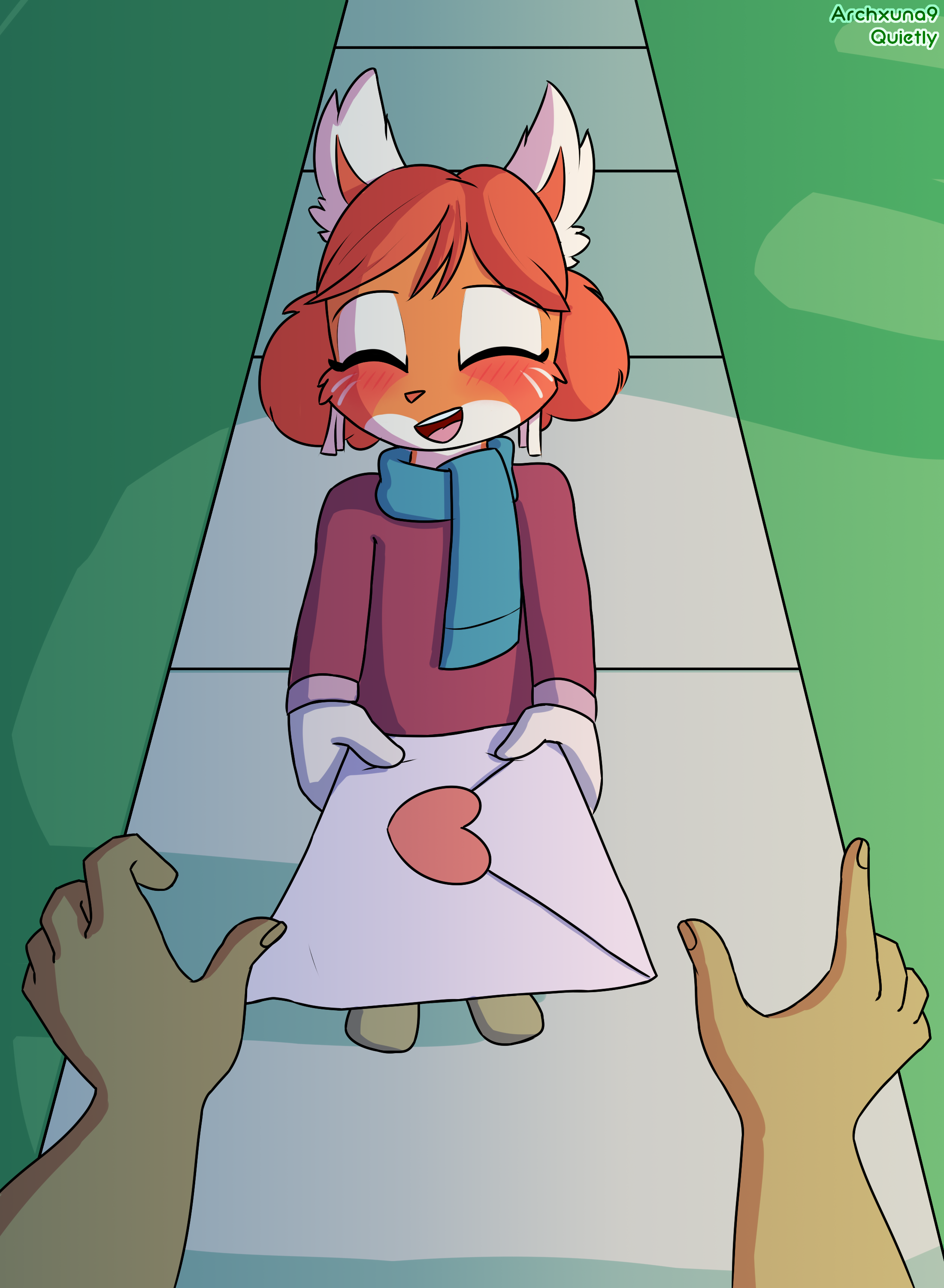 3917548_Archxuna9_1_ych-cb_2-1-5_quietly.png