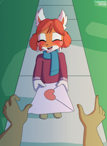 3917548_Archxuna9_1_ych-cb_2-1-5_quietly.png