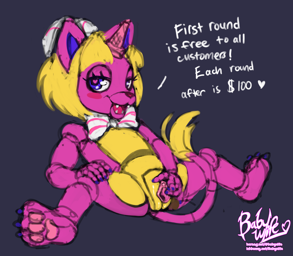 3917516_Babywife_fnammitstydoodleweb.png