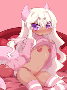 🎀❤Happy Valentines Day!! ❤🎀