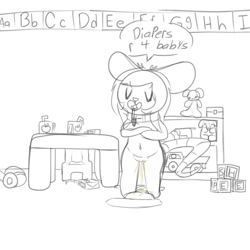 3918152_BunnyQueen_babies.png