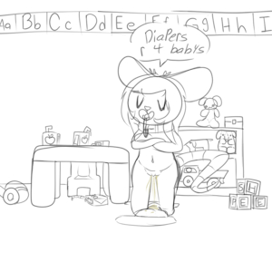 3918152_BunnyQueen_babies.png