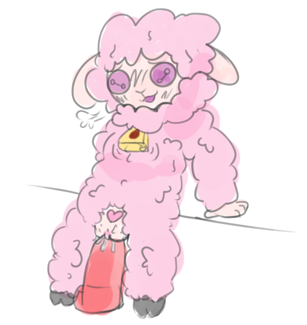 3918155_BunnyQueen_dead_taffy.png