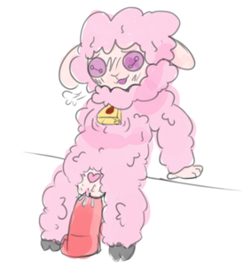 3918155_BunnyQueen_dead_taffy.png