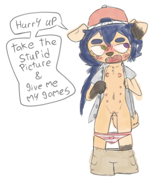 3918156_BunnyQueen_pupper.png