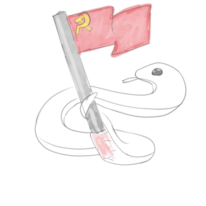 3918157_BunnyQueen_snake_communism.png