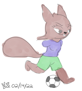3918159_BunnyQueen_sqoorl.png